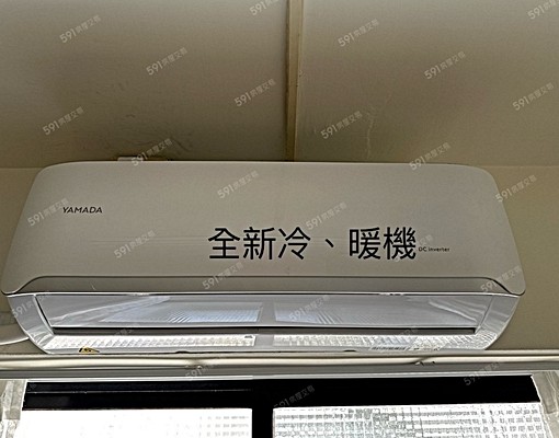 東海.榮總.中科.精密園區超值套房/可短租、實習 - Image 10