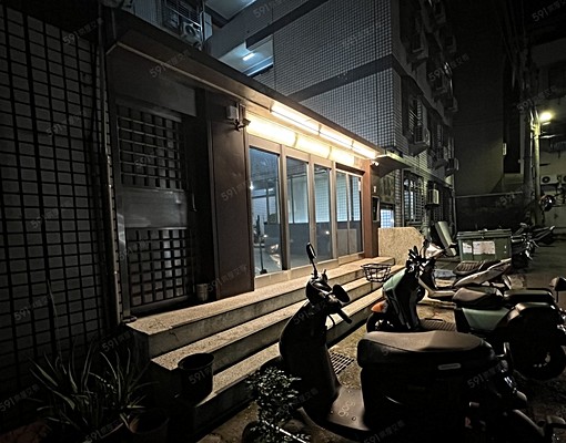 東海.榮總.中科.精密園區超值套房/可短租、實習 - Image 2