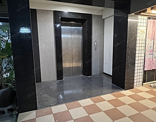 東海.榮總.中科.精密園區超值套房/可短租、實習 - Image 1