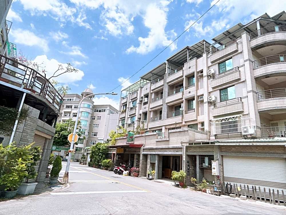 房屋圖片