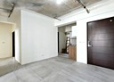 永康區-忠孝一路3房2廳，49.8坪