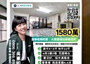 鳳山區-王生明路6房2廳，37.5坪