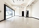 北區-金雅三街店面，35.7坪