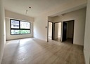 頭份市-昌隆一街3房2廳，42.2坪