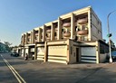 小港區-高坪六十六路5房2廳，78.3坪