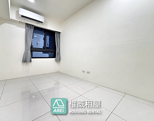 🌳高雄大學百達悠悅｜雙衛浴2房|可寵物可租補權威 - Image 8