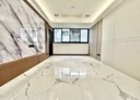 新莊區-中泰街3房2廳，25.9坪