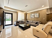 光華路海線威廉王｜雲品莊園..
