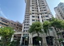 三民區-鼎華路2房1廳，34.3坪