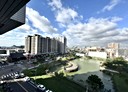 湖口鄉-中山路一段3房2廳，46.8坪