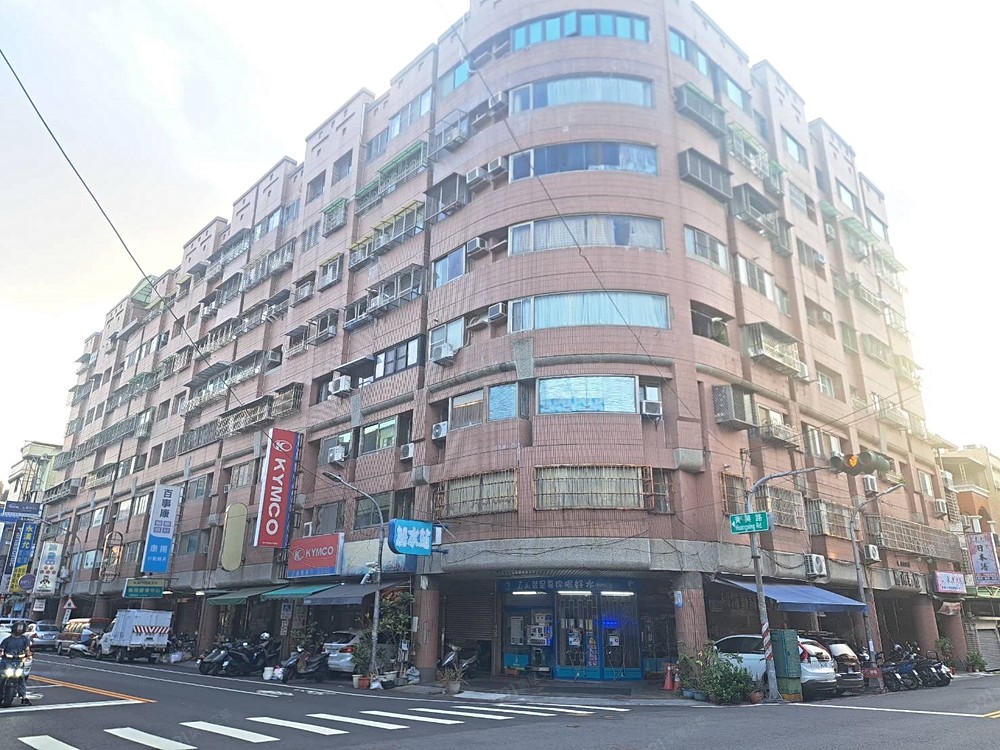房屋圖片