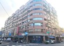 三民區-黃興路3房2廳，53坪