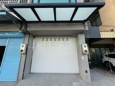 面積36.87坪🧡全新入住~永久棟距🧡