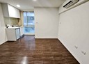 東區-關新路1房1廳，19.2坪