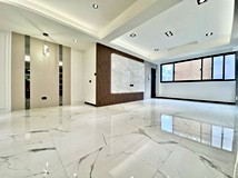 福壽街202巷⭐有春的店AR17..