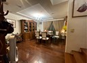 中山區-復興路4房3廳，68.9坪
