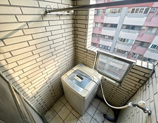 💖近水樓台💖可租補正一房一廳💖秒殺釋出 - Image 9