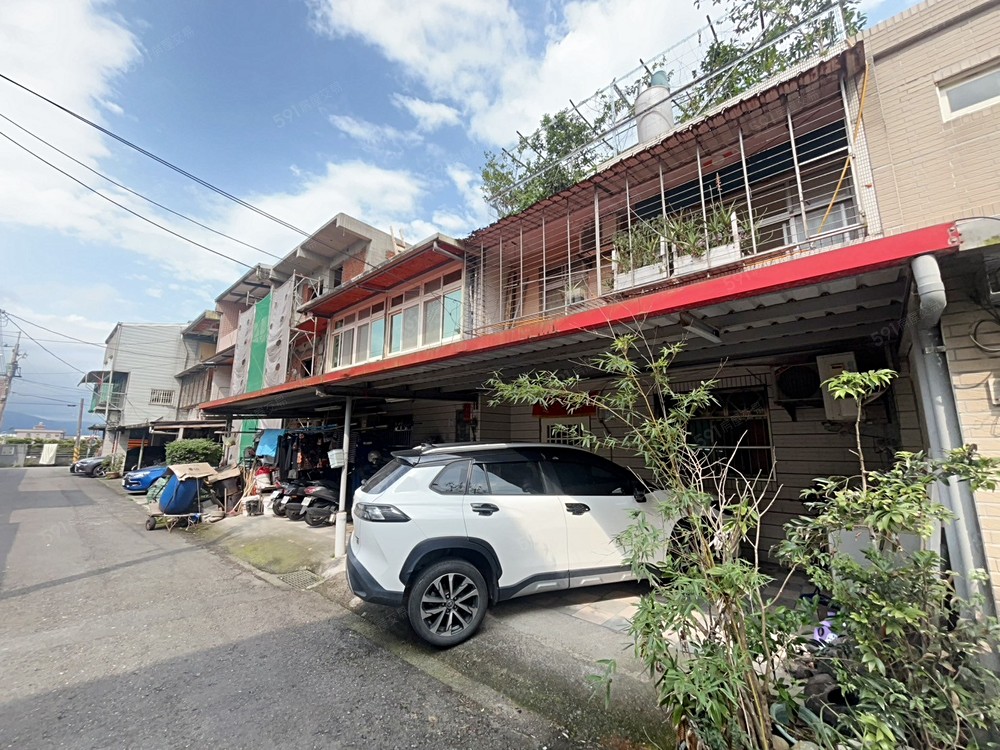 房屋圖片