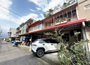 礁溪鄉-瑪僯路4房2廳，30.2坪