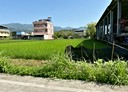 礁溪鄉-土地，808.2坪