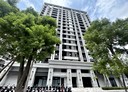 泰山區-信華三街3房2廳，35.1坪