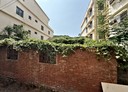 楠梓區-土地，93.8坪