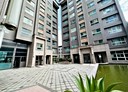 桃園區-大同西路3房2廳，48.6坪
