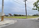 竹北市-聯興三街土地，889坪