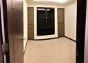 板橋區-區運路4房2廳，84坪