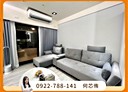 中和區-景新街3房2廳，46.5坪