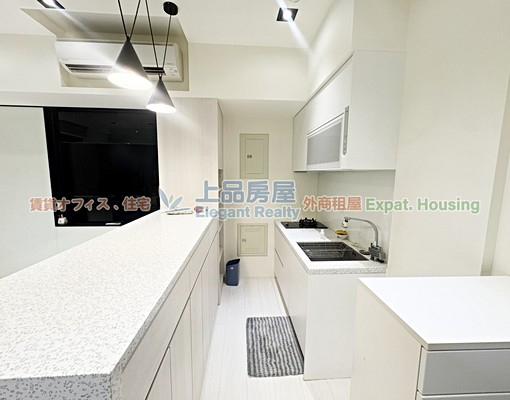 J136742古亭站✫靜謐漂亮一房住辦可 - Image 7