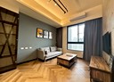 桃園區-永安路2房1廳，37.9坪