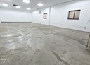 中和區-中山路二段廠房，45坪