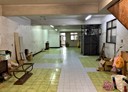 泰山區-泰林路二段開放式格局，55坪