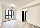 大園區-中正東路三段2房2廳，36.7坪