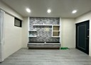 北區-青島路一段3房2廳，28.3坪