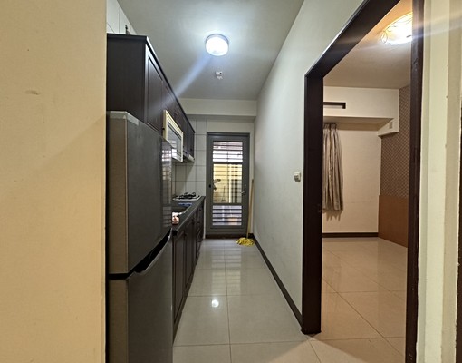 巨蛋商圈溫馨兩房 - Image 4