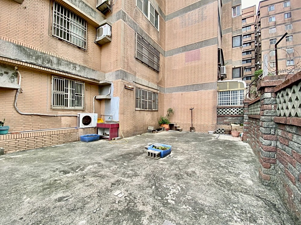 房屋圖片