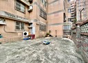 竹東鎮-三重一路3房2廳，58.7坪