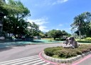 礁溪鄉-育龍路其他，72.4坪