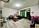 燕巢區-海城南街5房2廳，38.8坪