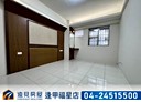 北區-東成路3房2廳，34.4坪