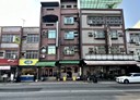 大寮區-鳳屏一路土地，20.7坪