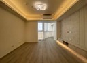 北區-梅川西路四段3房2廳，27.3坪