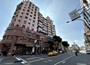 三民區-大豐一路4房2廳，41.1坪
