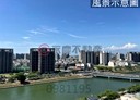 楠梓區-北昌街4房2廳，39.2坪
