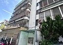 西屯區-大墩十八街3房2廳，55.2坪