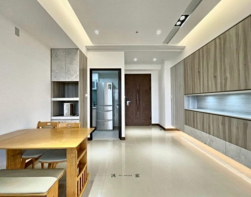 🏠遠百稀珍宅|頂級高規雅典裝潢、採光極好 - 591租屋網 - Image 6