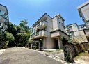 香山區-墩豐路4房3廳，80.6坪