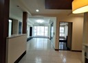 北區-公園南路3房2廳，51.9坪